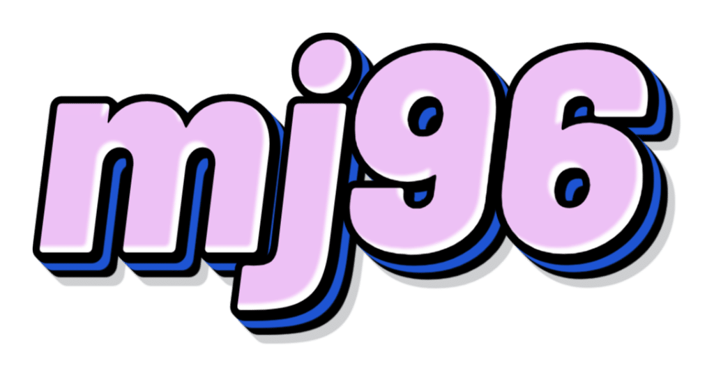mj96